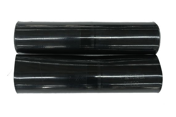 Fiberglass Reinforced Heat Shrinkable Tape (Sleeve)